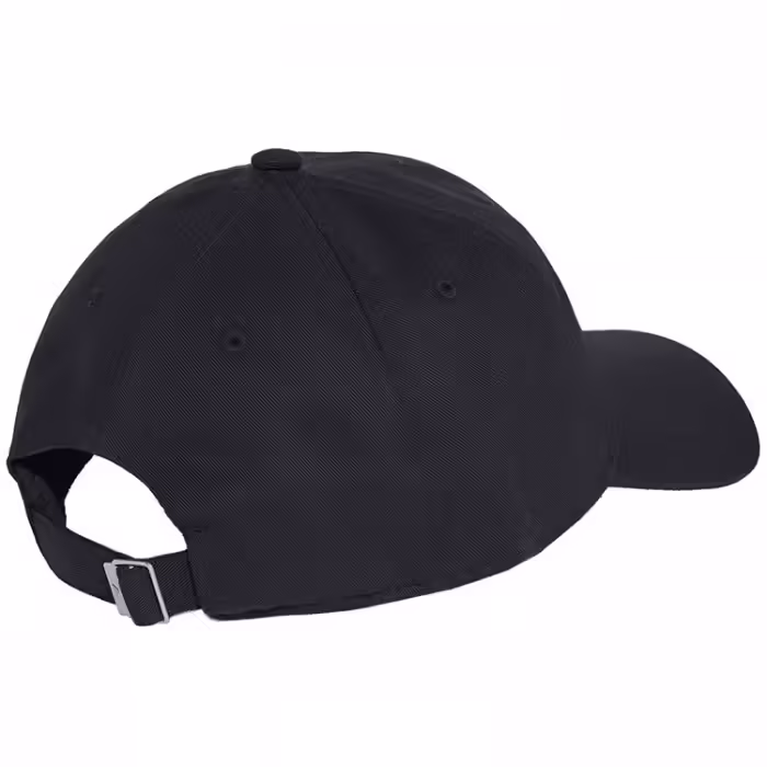 Chipiu Adidas METAL TREFOIL - 2