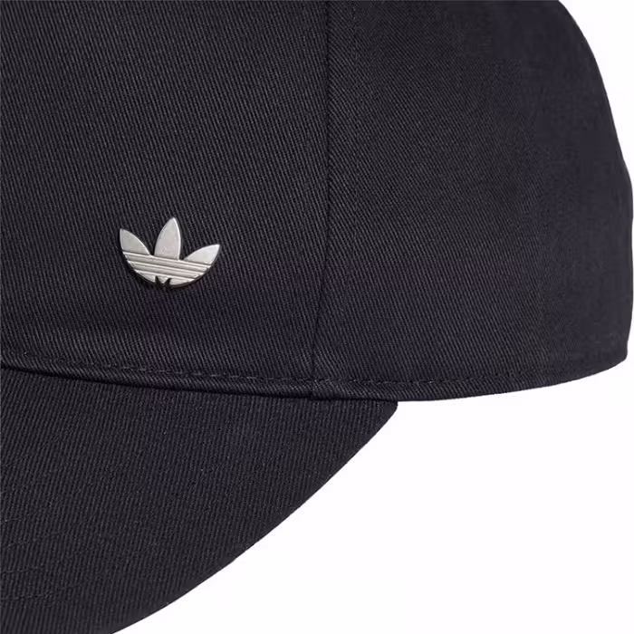 Chipiu Adidas METAL TREFOIL - 3