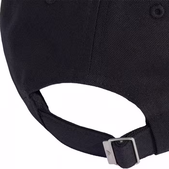 Chipiu Adidas METAL TREFOIL - 4