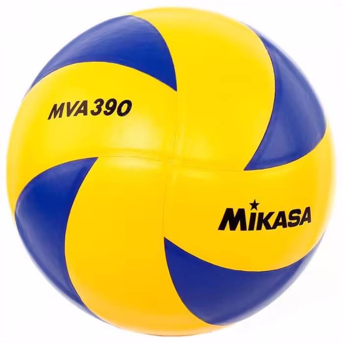 Minge voley Mikasa Volleyball