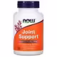 Витамины Now Foods JOINT SUPPORT  90 CAPS