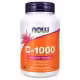 Vitamine Now Foods C-1000 CAPS  100 VCAPS