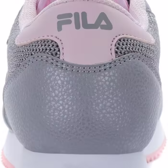 Incaltaminte Sport Fila RETRO V - 2