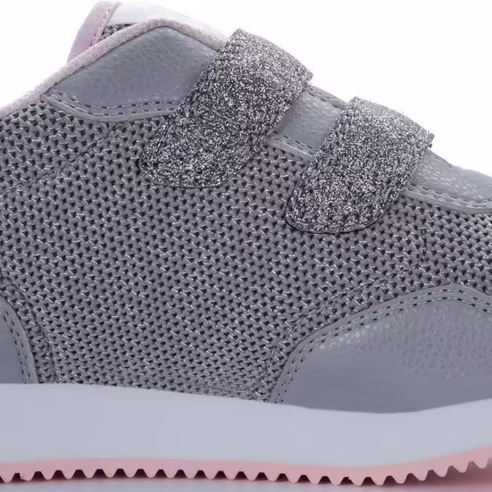 Incaltaminte Sport Fila RETRO V - 4