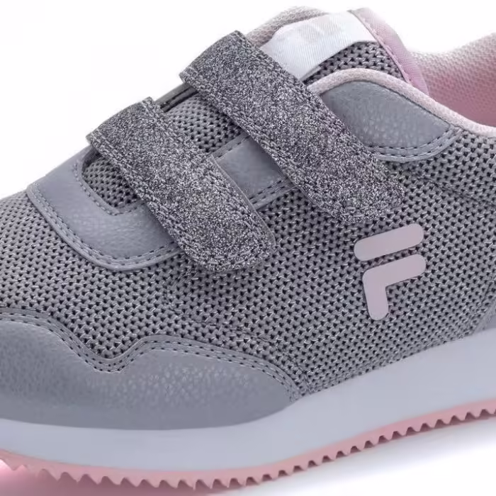 Incaltaminte Sport Fila RETRO V - 6