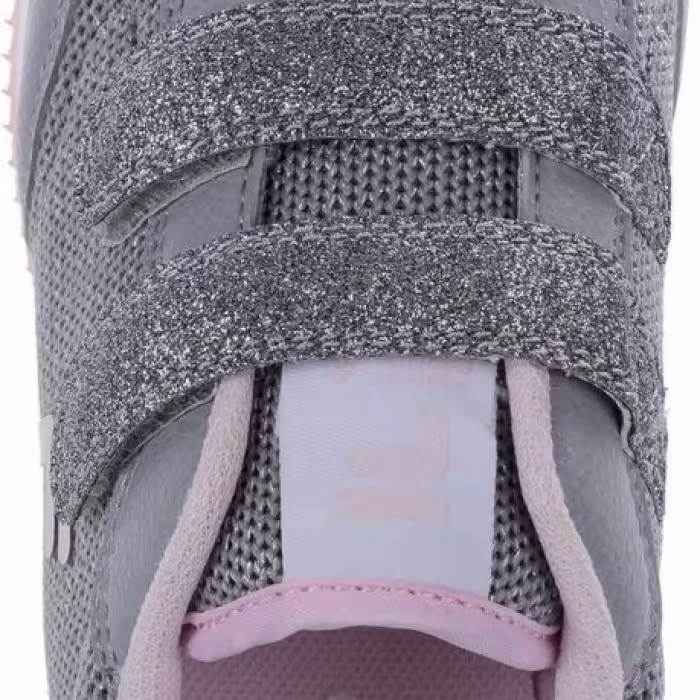 Incaltaminte Sport Fila RETRO V - 7