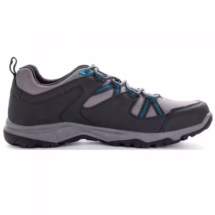 Полуботинки Outventure Duster Mesh Серый 45 - 5