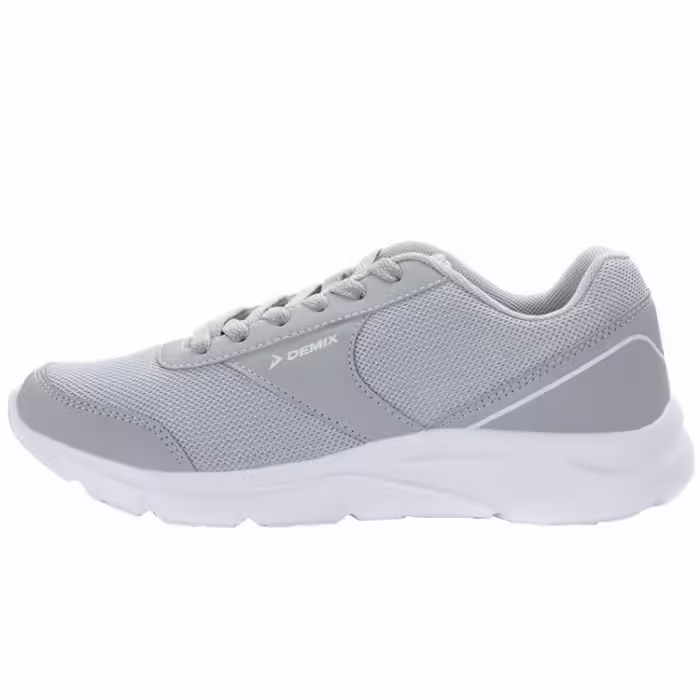 Incaltaminte Sport Demix FLUID W