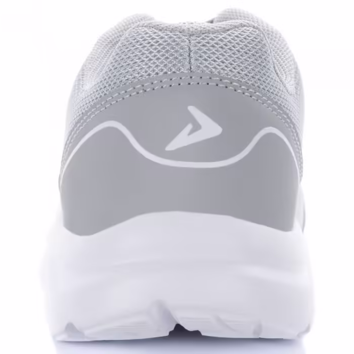 Incaltaminte Sport Demix FLUID W - 2