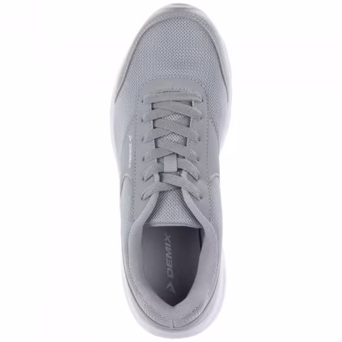 Incaltaminte Sport Demix FLUID W - 5