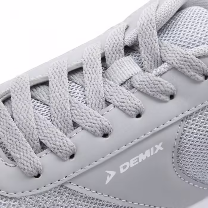 Incaltaminte Sport Demix FLUID W - 6