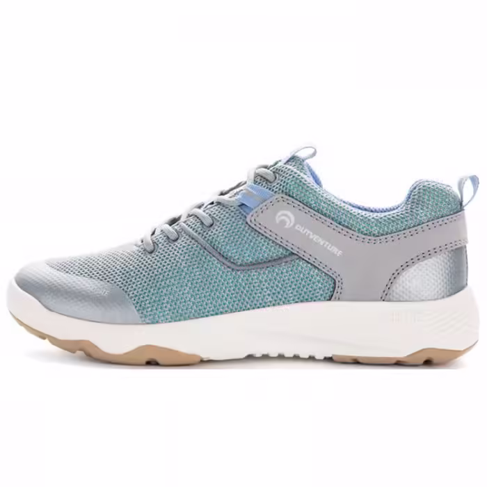 Incaltaminte Sport Outventure Keith W