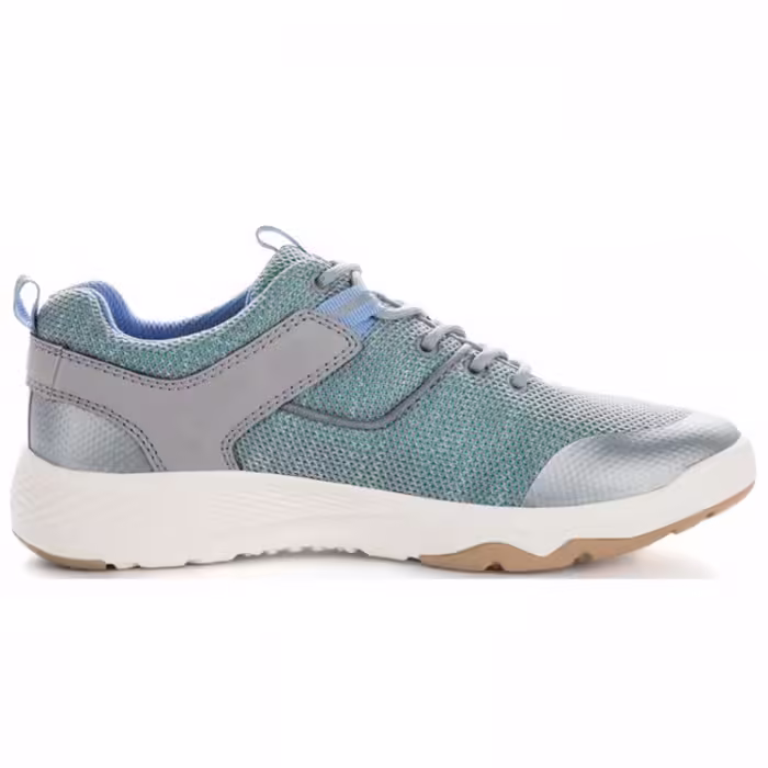 Incaltaminte Sport Outventure Keith W - 3