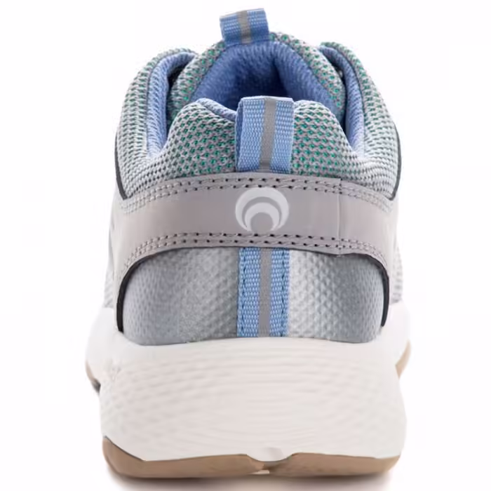 Incaltaminte Sport Outventure Keith W - 5