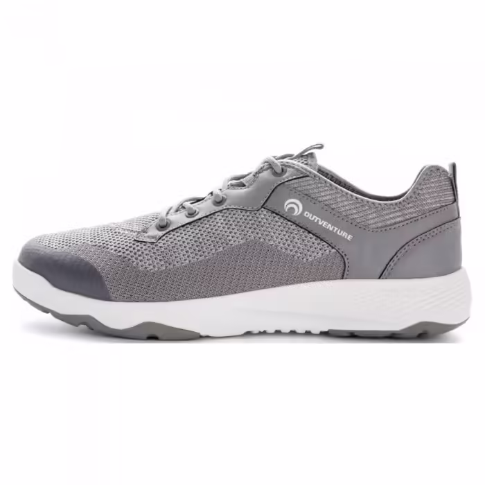 Incaltaminte Sport Outventure Keith II Men\'s