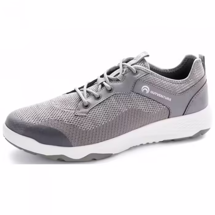 Incaltaminte Sport Outventure Keith II Men\'s - 2