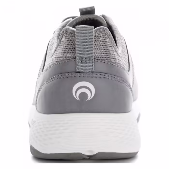 Incaltaminte Sport Outventure Keith II Men\'s - 3
