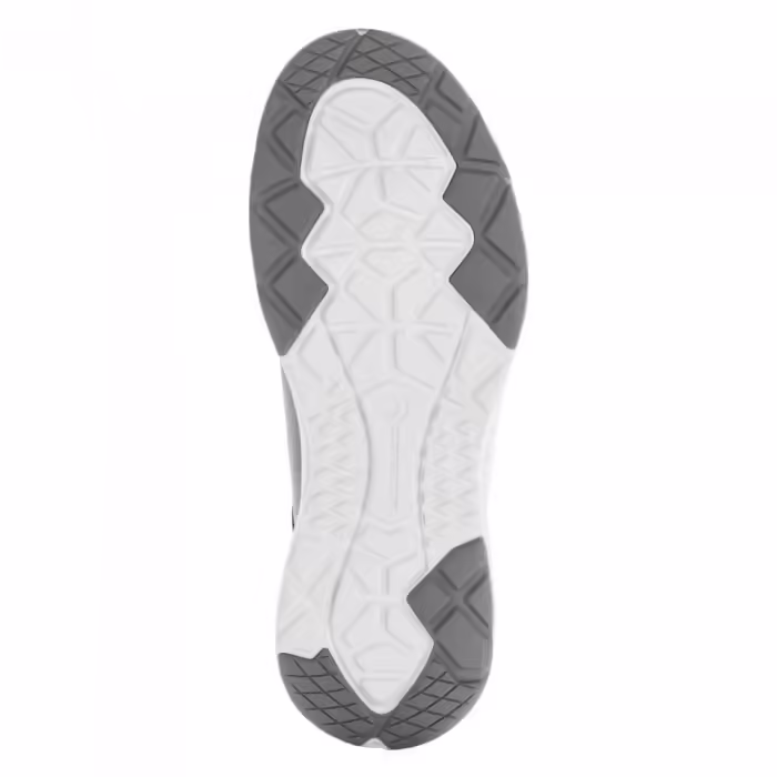 Incaltaminte Sport Outventure Keith II Men\'s - 4