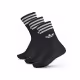 Sosete Adidas SOLID CREW SOCK