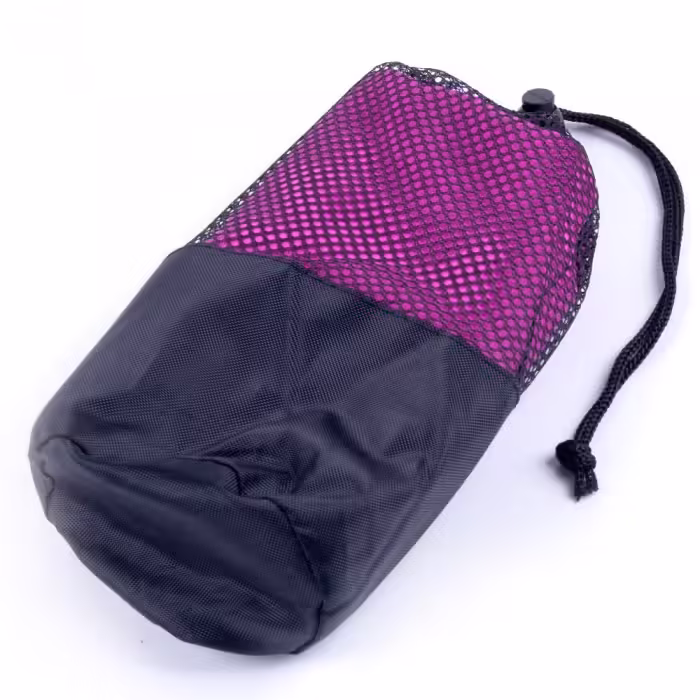 Полотенце абсорбент HSY ST-001 - 2