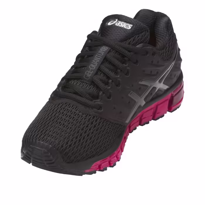 Incaltaminte Sport Asics GEL-QUANTUM 180 2  - 5