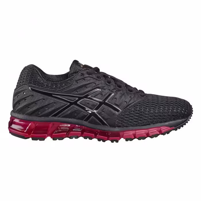 Incaltaminte Sport Asics GEL-QUANTUM 180 2  - 6