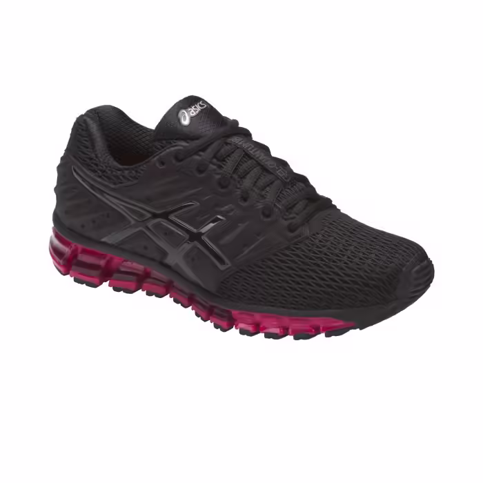 Incaltaminte Sport Asics GEL-QUANTUM 180 2  - 7