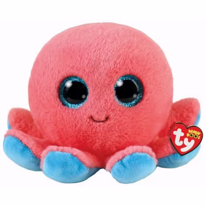 Мягкие игрушки TY TY36390