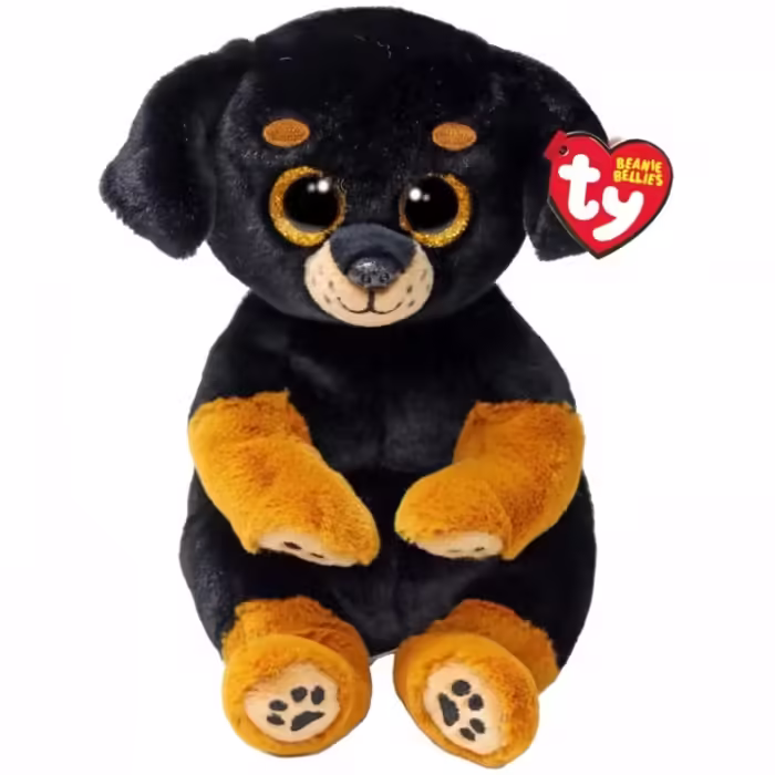 Jucarii moale TY TY41290