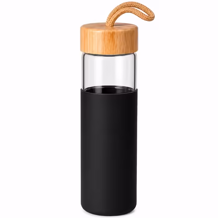 Sticla GS Bambus - 2