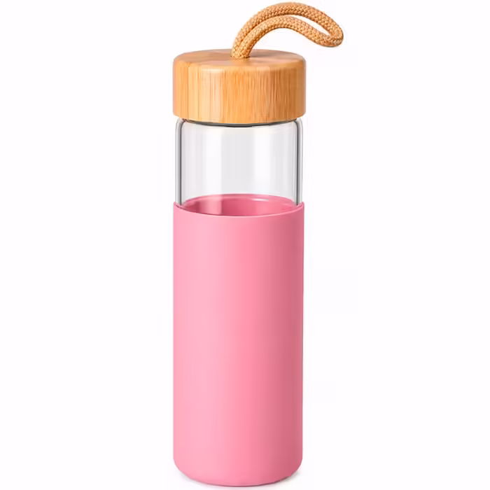 Sticla GS Bambus - 3