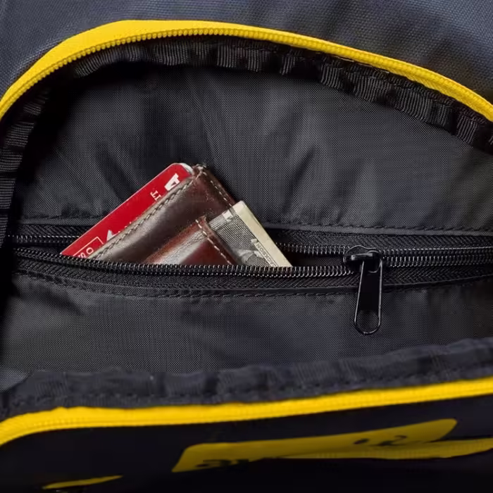 Rucsac Wilson Beach Volleyball Backpack - 4