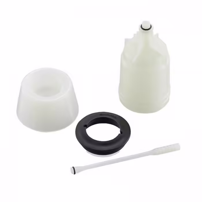 Ключи SHIMANO TL-BR002 - 2