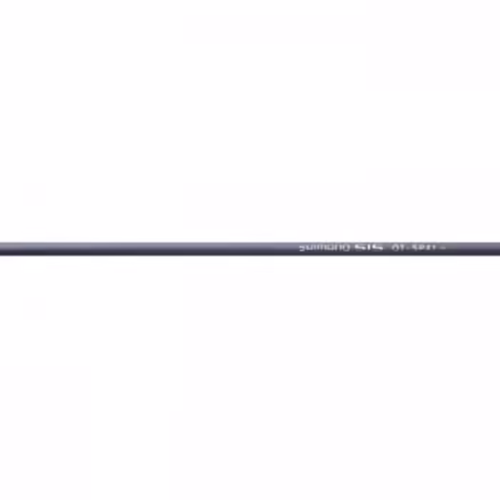 Рубашка для переключения SHIMANO SP41