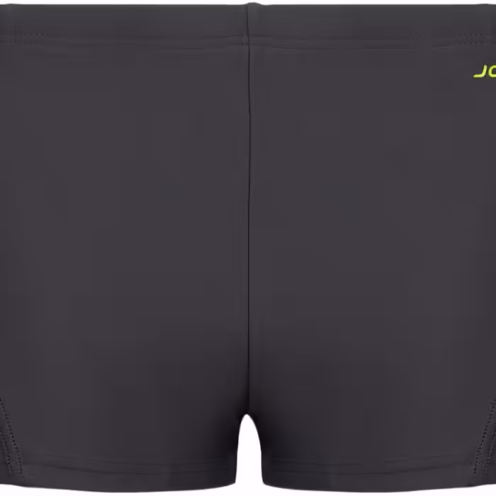 Плавки Joss Swim boxer