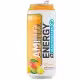 Энергетик Optimum Nutrition Amino Energy + Electrolytes, Mango Pineapple Limeade, 12 oz