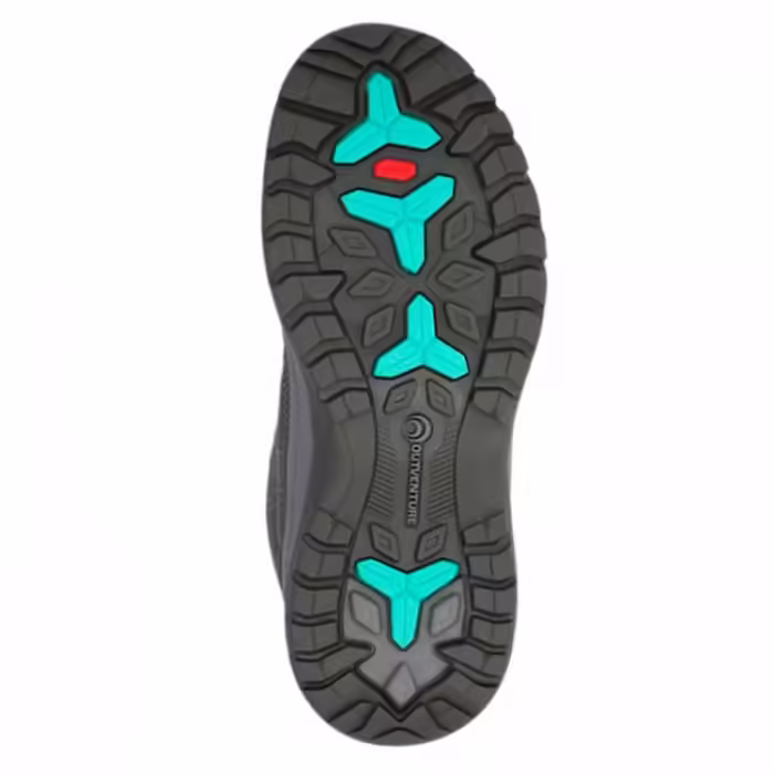 Semighete Outventure Drizzle 2 - 5