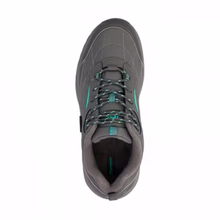 Semighete Outventure Drizzle 2 - 6