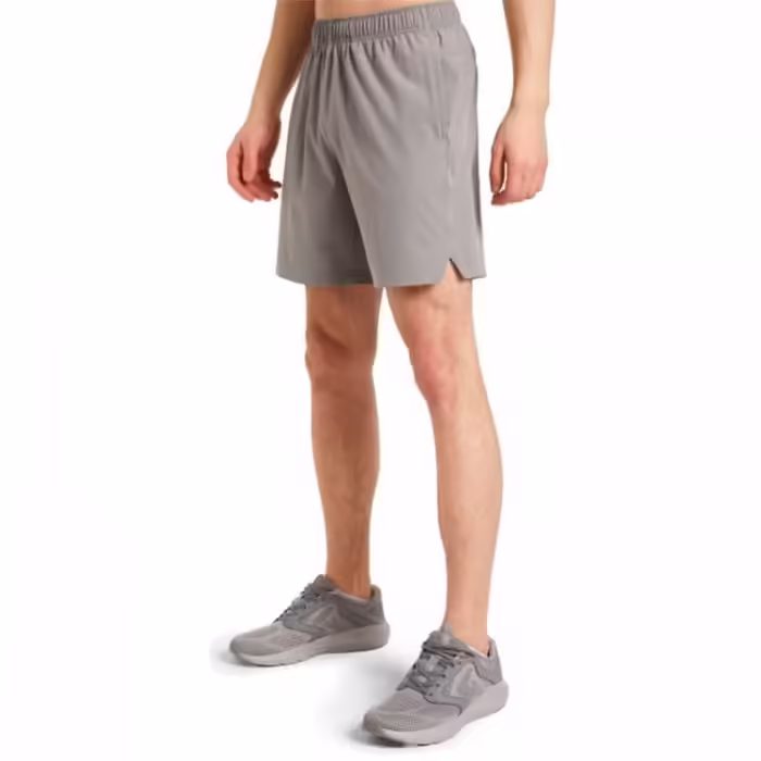 Шорты Demix Run M Shorts - 3