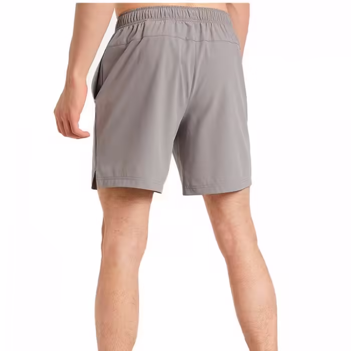 Шорты Demix Run M Shorts - 4