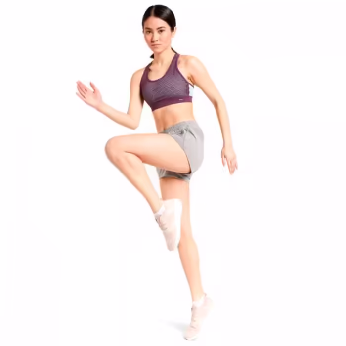 Шорты Demix Run W Shorts - 2