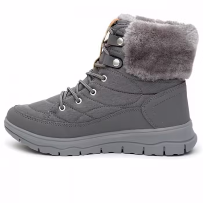 Ботинки Outventure Germany W