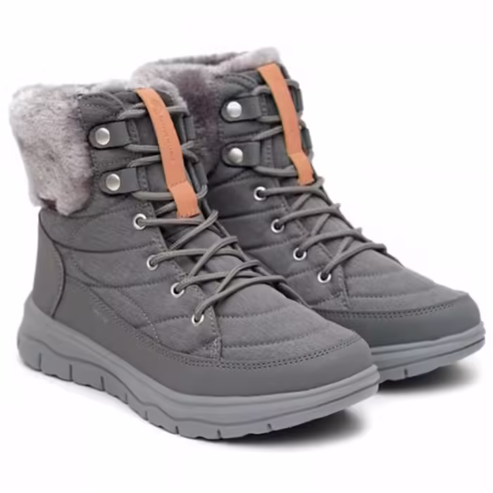 Ботинки Outventure Germany W - 2