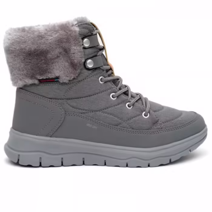 Ботинки Outventure Germany W - 3