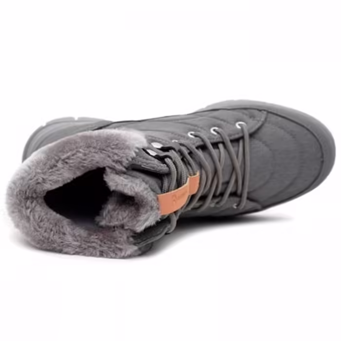 Ботинки Outventure Germany W - 4