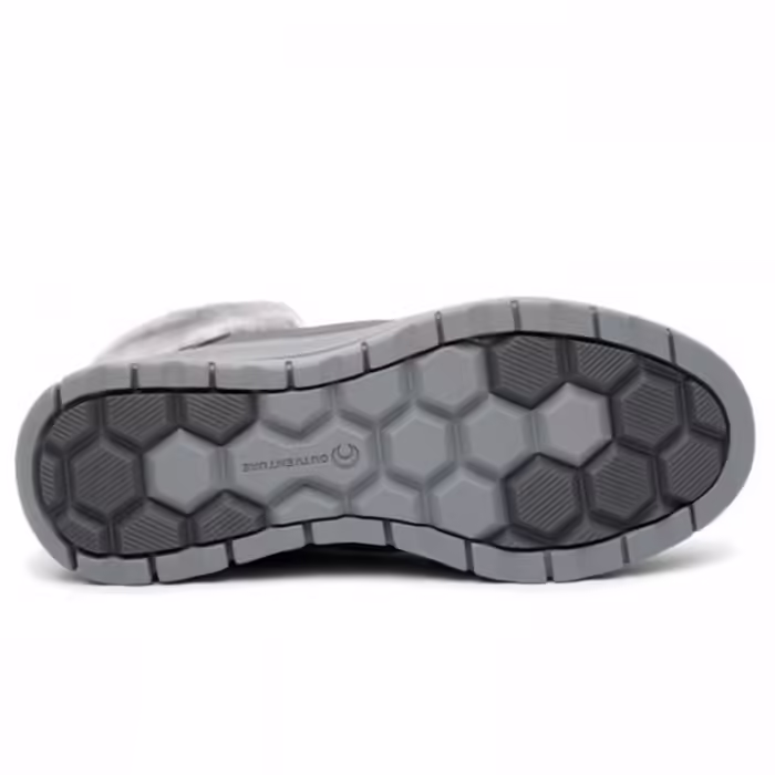 Ботинки Outventure Germany W - 5