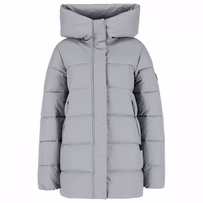 Scurta Outventure Jacket W