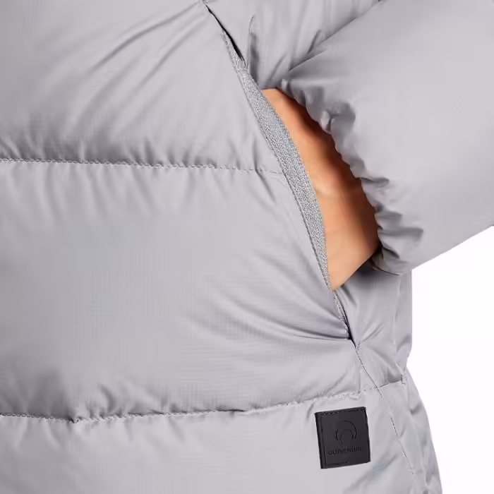 Scurta Outventure Jacket W - 5