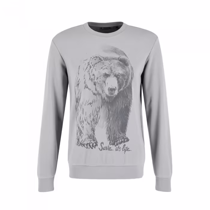 Hanorac Outventure Men Jumper