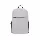 Rucsac Demix Backpack